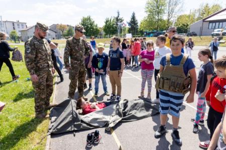 PIVKA DRŽAVNO TEKMOVANJE MLADIH ČEBELARJEV 11.5.2024 - Valter Leban-0175 (Small)